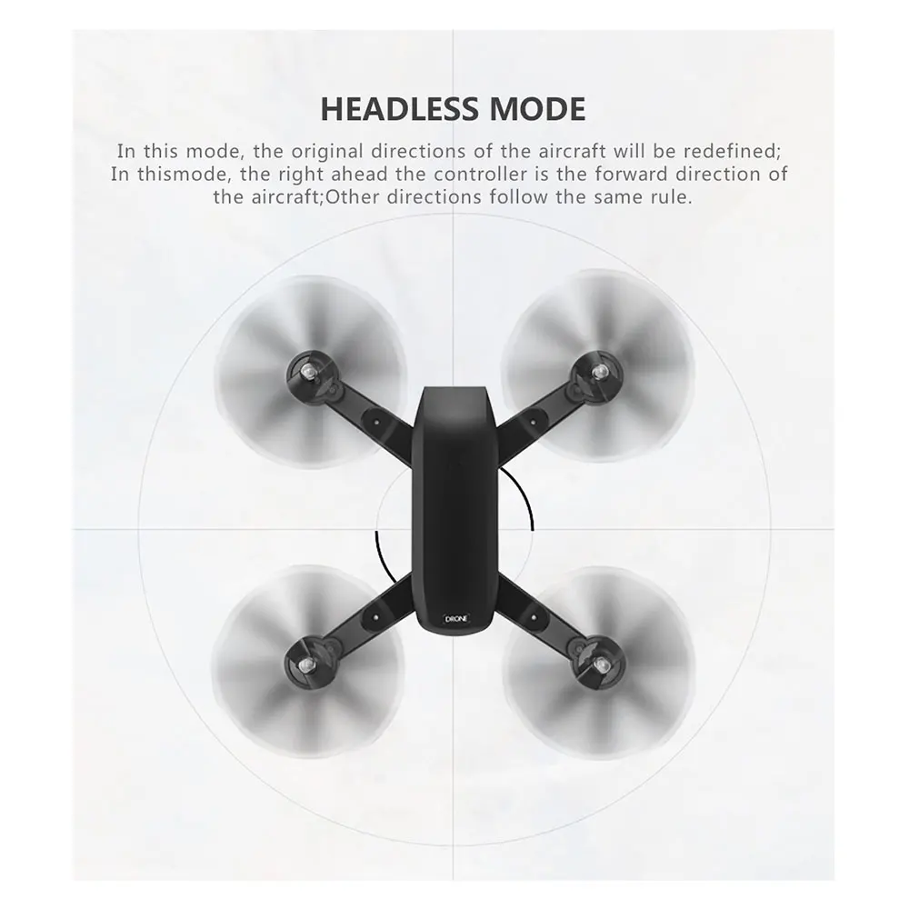 SG700 обновленный складной Радиоуправляемый Дрон wifi FPV 2K с двойной камерой Дрон режим слежения приложение управление Квадрокоптер для подарка игрушка Дрон 4K