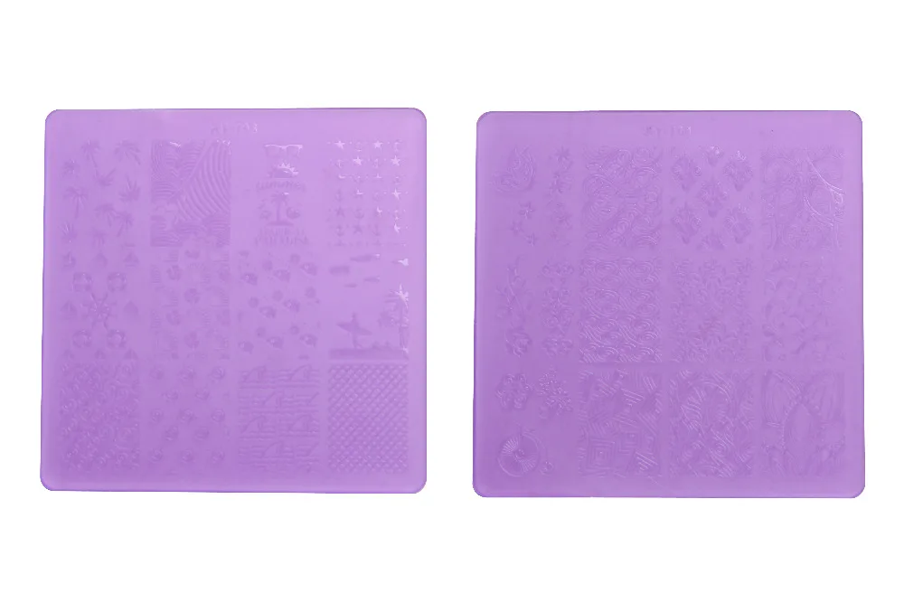 stampingTkit01 (2)