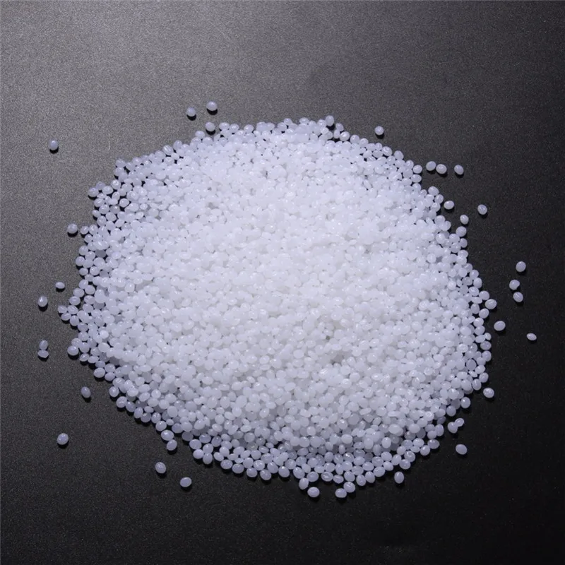 50g-100g-Polymorph-InstaMorph-Thermoplastic-Friendly-Plastic-For-Handmade-DIY-Ceramics-Tools-Polycaprolactone-Polymorph-Pellet (2)