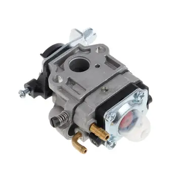 

Carburetor 10mm Carb w/ Gasket For Echo SRM 260S 261S 261SB PPT PAS 260 261 BC4401DW Trimmer