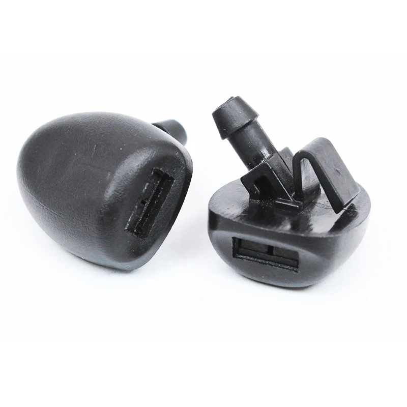 Misima x2 Front Windscreen  ͼ   Ǫ 407 206 2007 2008 2009 2010 2011 2012 2013 2014 2015 2016
