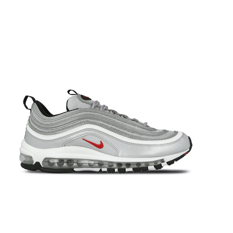 air max 97 385 air max 97 385
