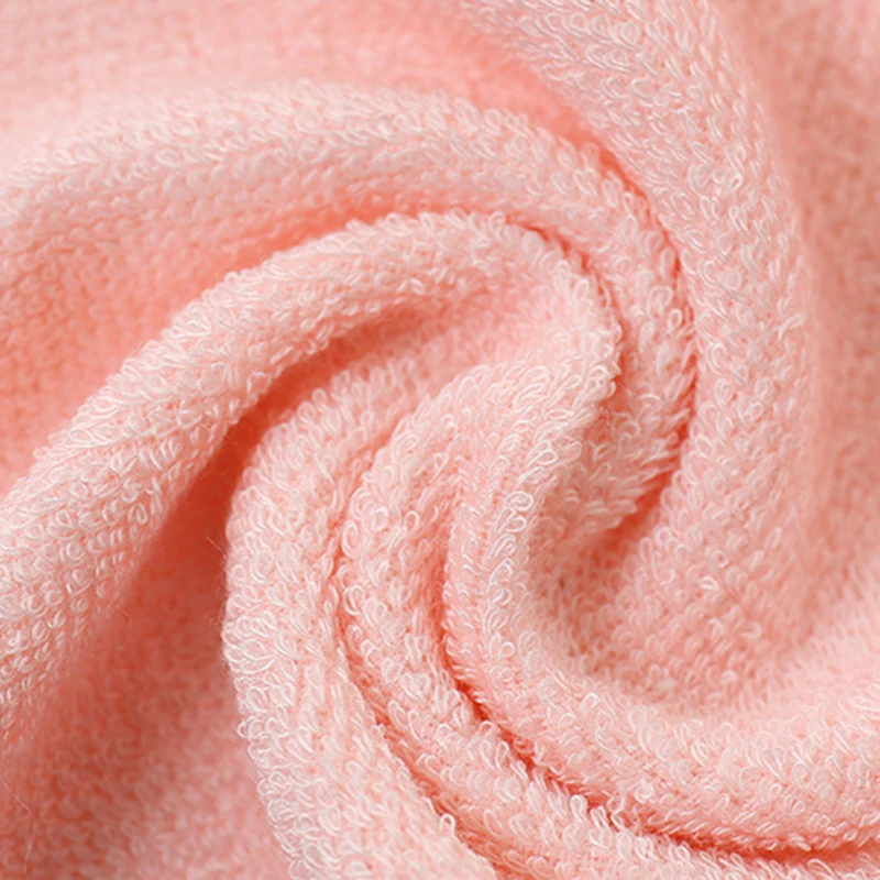 30x60cm Bamboo Fiber Towels Soft Quick Drying Hand Towels Car Cloth Towel for Bathroom Kitchen House Cleaning Supplies hand towel bamboo hand towel