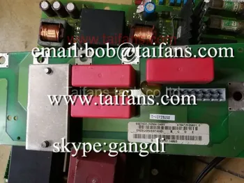

6SE7031-7HF84-1HH1 charge absorption filter board for frequency converter
