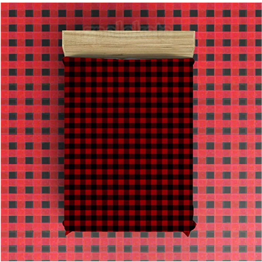 Flannel Blanket Lightweight Cozy Bed Sofa Blankets Super Soft Fabric