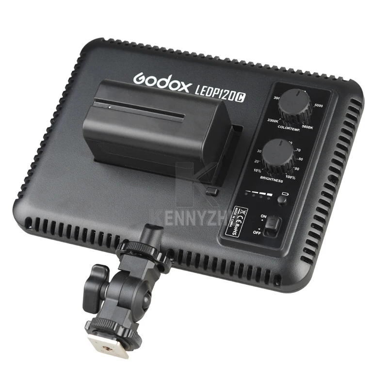 LEDP120C 06