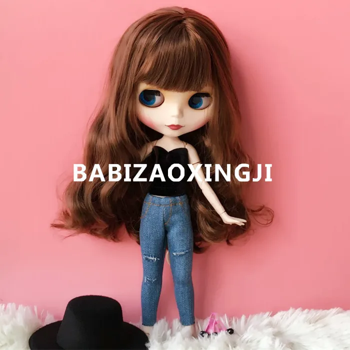 TB2XOwKsBNkpuFjy0FaXXbRCVXa_!!2279348935