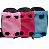 Pet Products