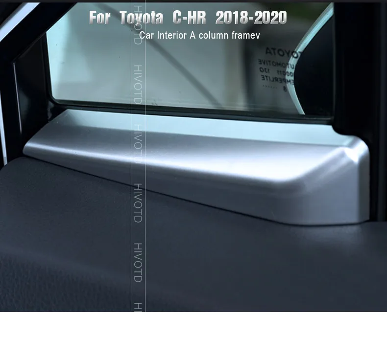 chr_01