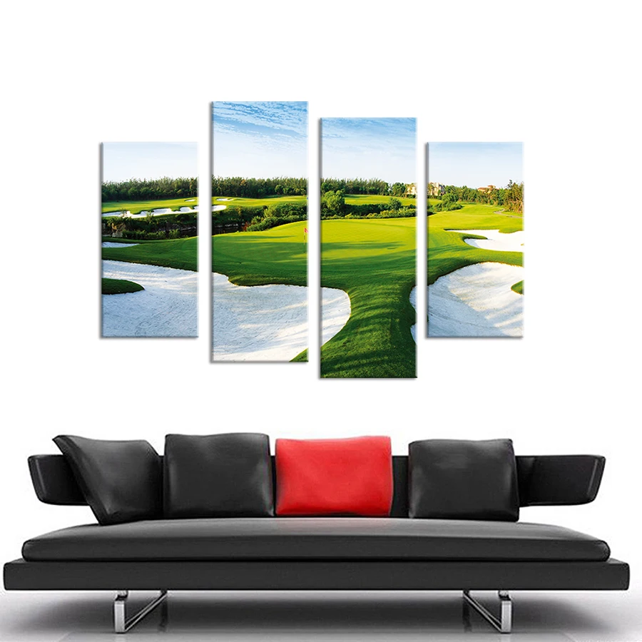 Golf Home Decor Golf Art Prints Golf Wall Decor Set Of 6 | popular framed golf prints buy cheap framed golf prints Golf Home Decor Golf Art Prints Golf Wall Decor Set Of 6 | popular framed golf prints buy cheap framed golf prints