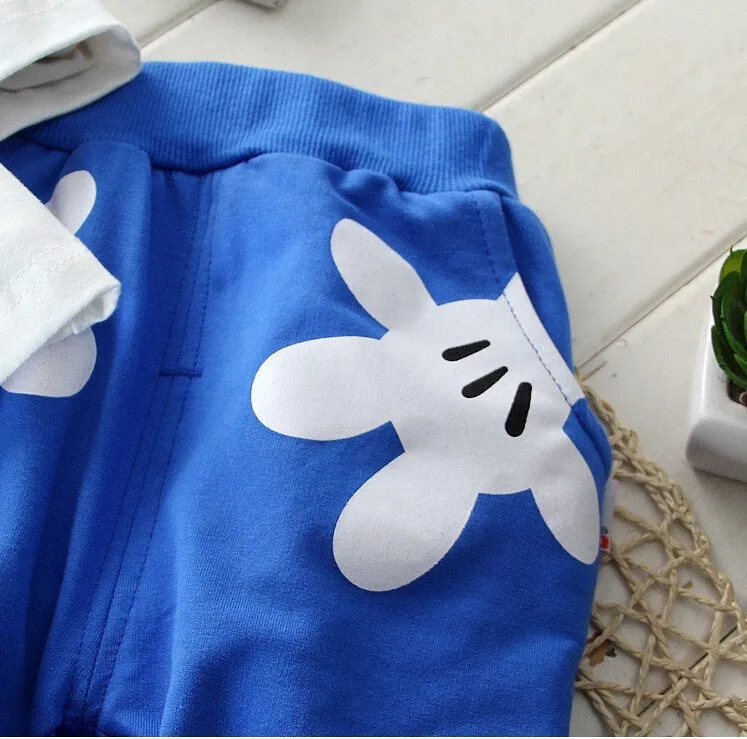 HTB1SKDsIVXXXXcUXpXXq6xXFXXXw