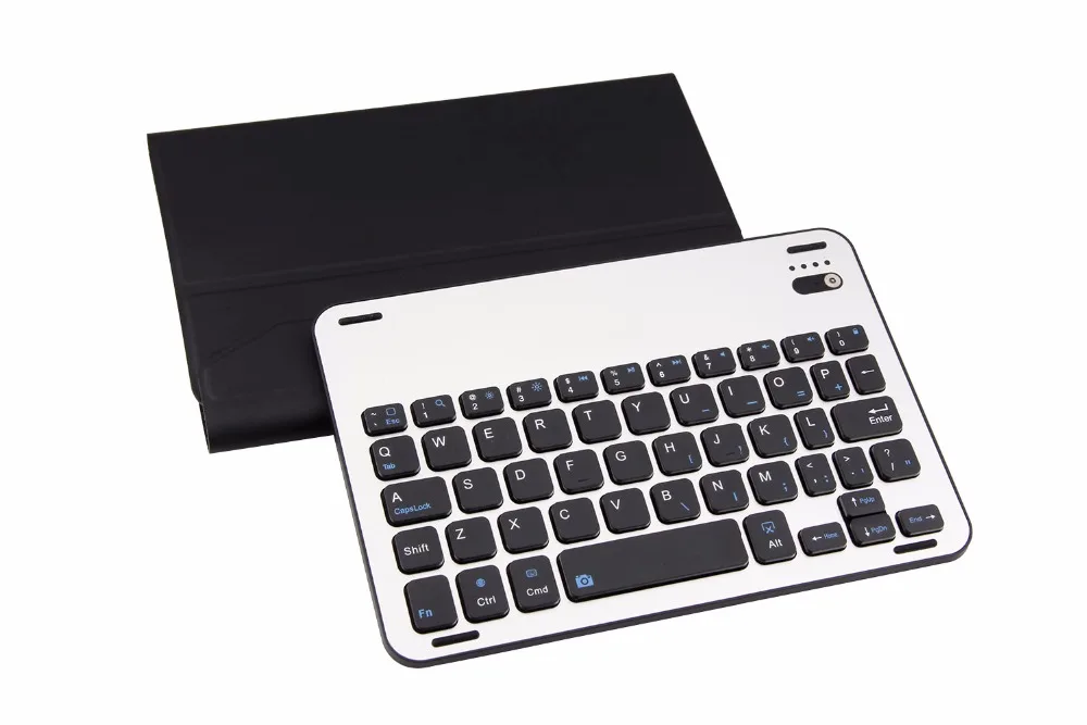 iPad mini 123  1008 (9)
