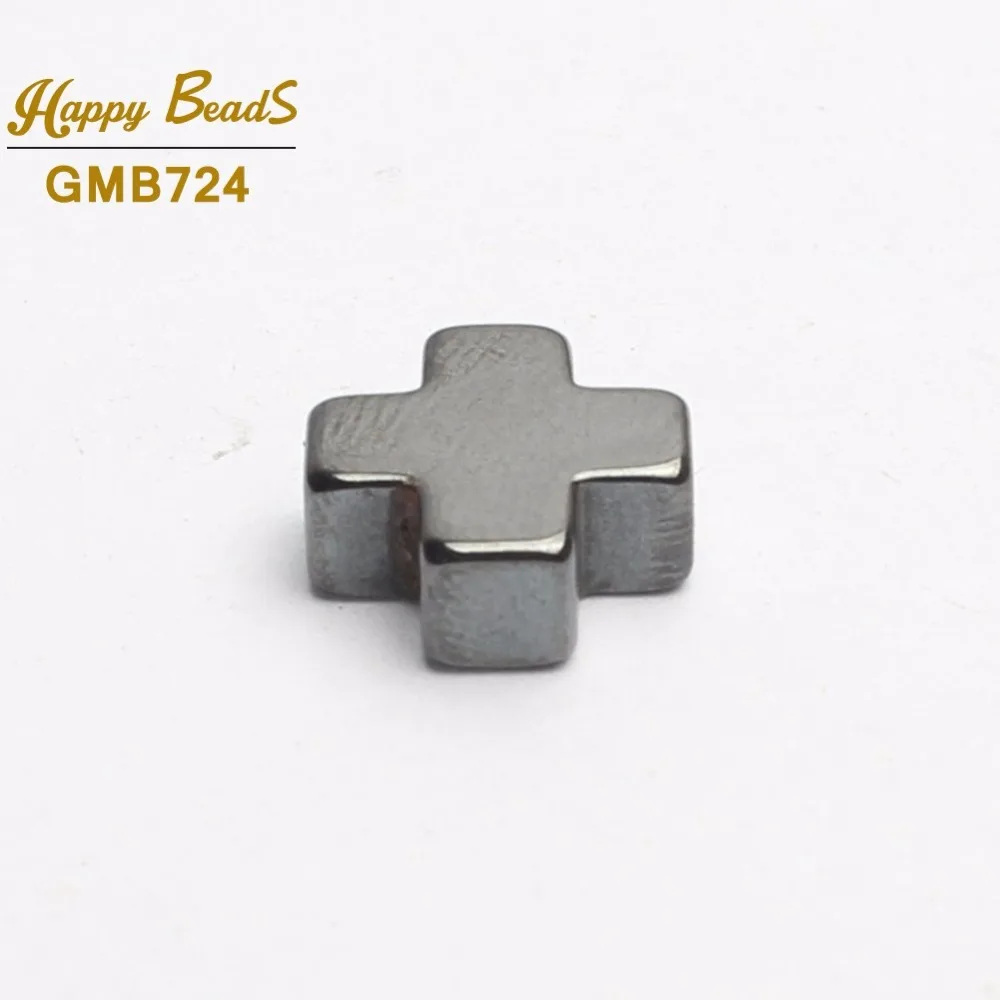 F01230-6