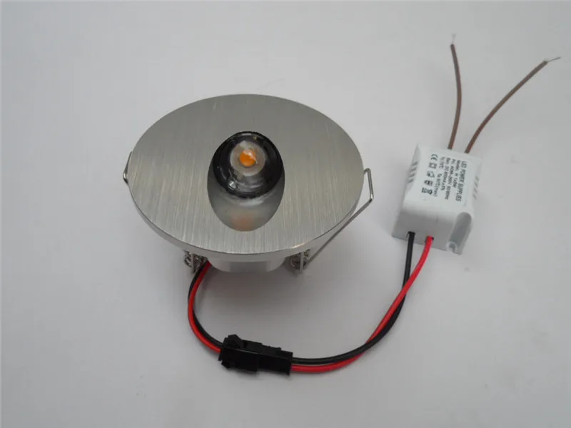 Led бра лампы 85 265 в 3 Вт Встраиваемые СВЕТОДИОДНЫЕ лестницы Настенные светильники