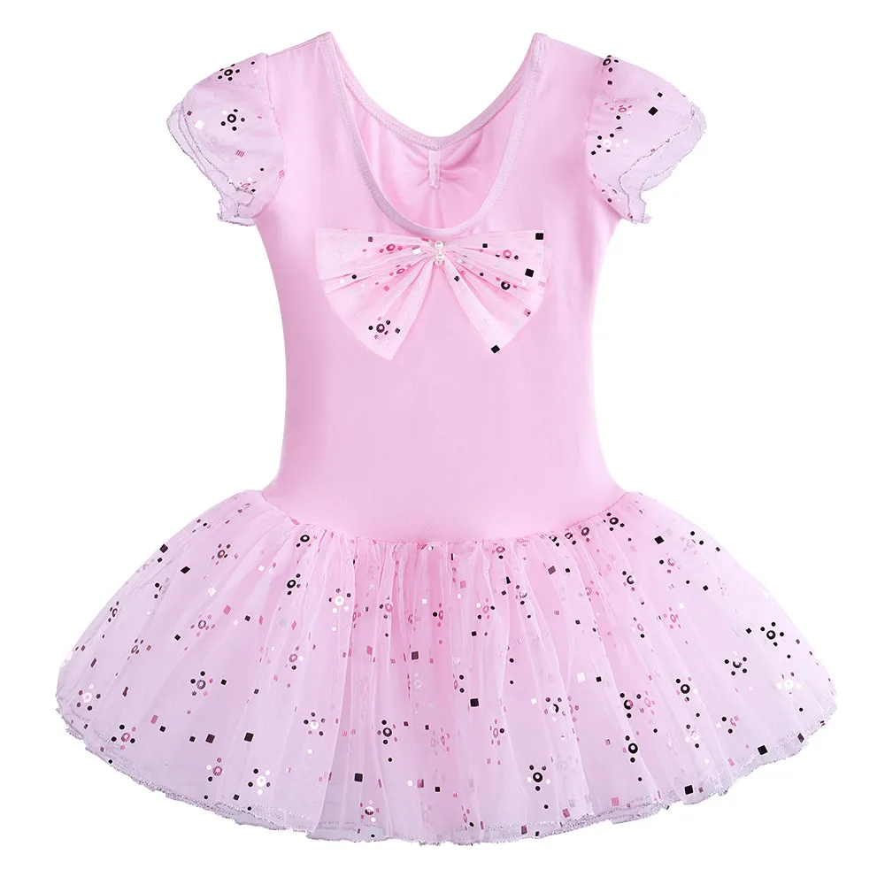 B167_Pink_8