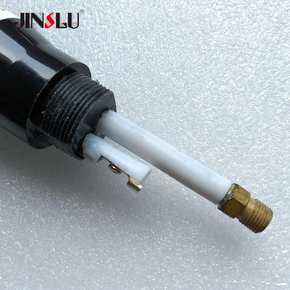 YK-100-2