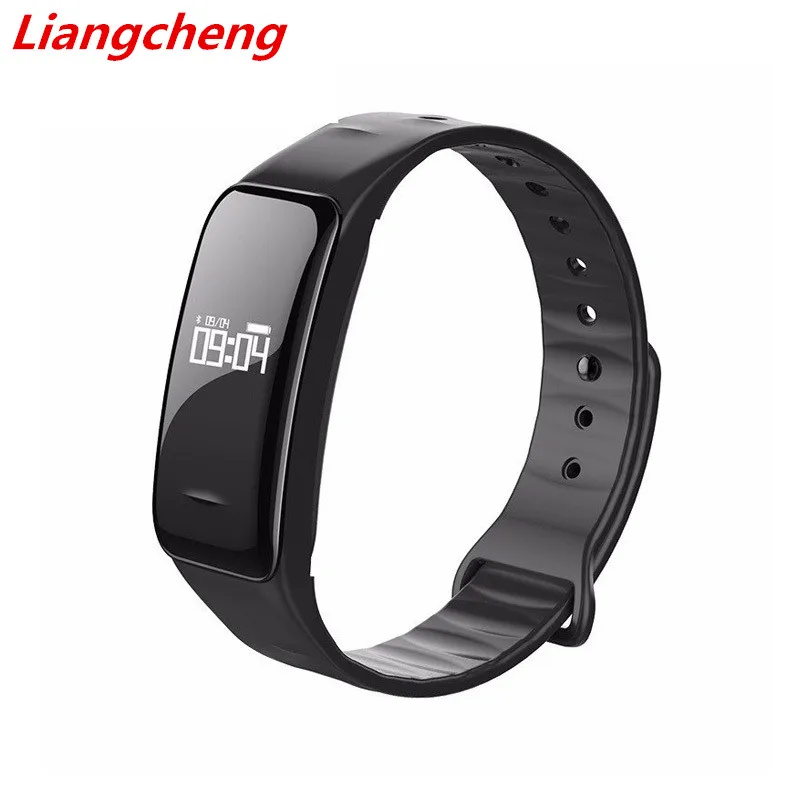 Смарт-браслет id115plus. Ремешок для фитнес браслет f1 plus. Ztx m6 фитнес браслет. Измерение давления смарт браслетом. F1 plus smart bracelet.