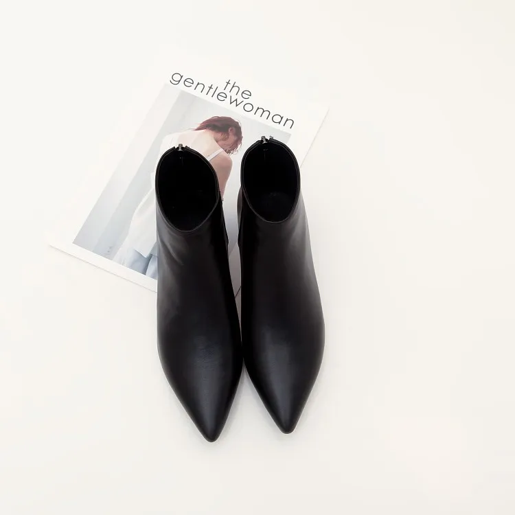 20180621220919685049_750