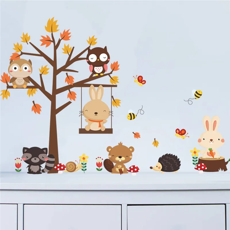 Kids Bedroom Tree online get cheap kids wood bedroom furniture -aliexpress Kids Bedroom Tree online get cheap kids wood bedroom furniture -aliexpress