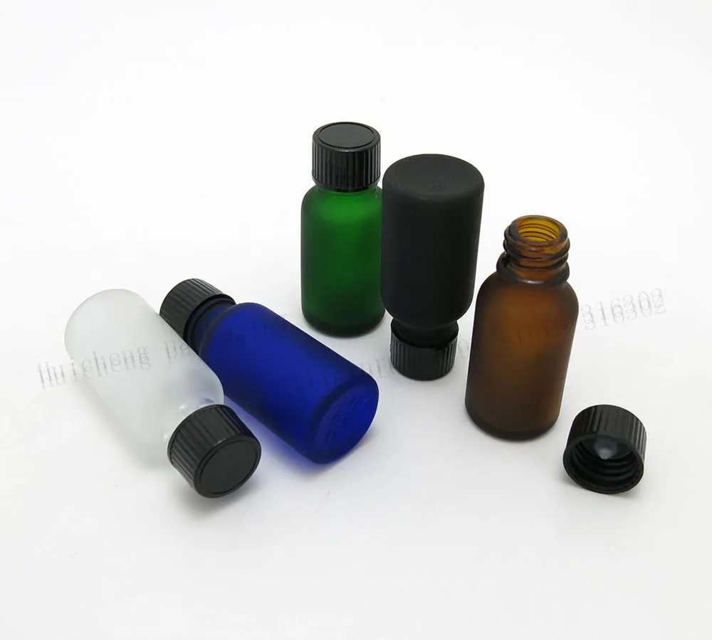 GEMF1501-15ML (5)