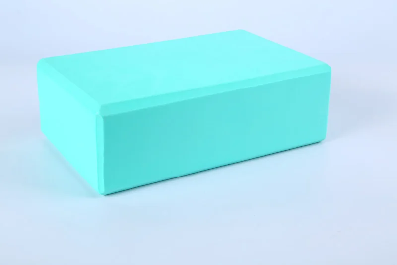 Yoga Blocks 8