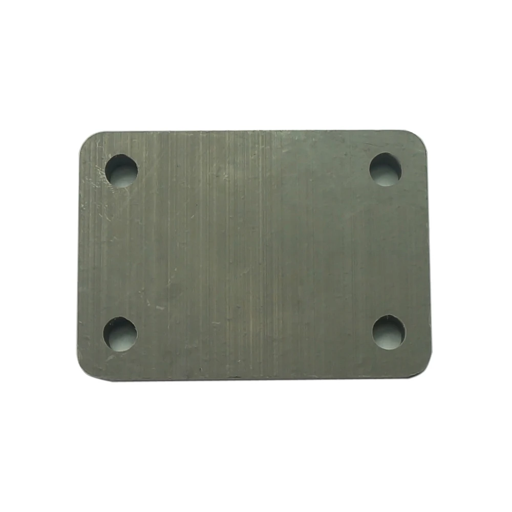 PVC board (2)