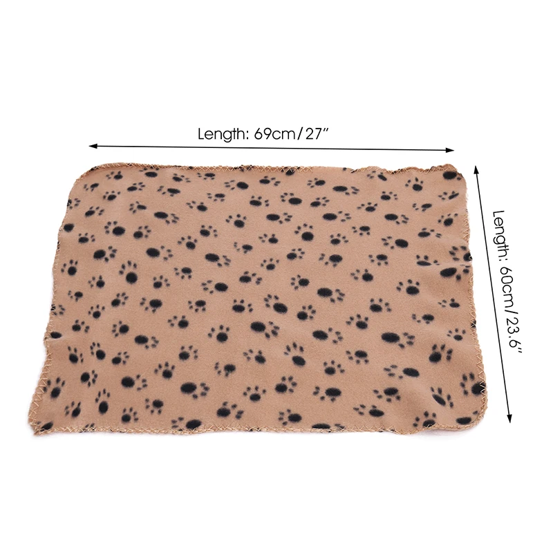 RY0016-