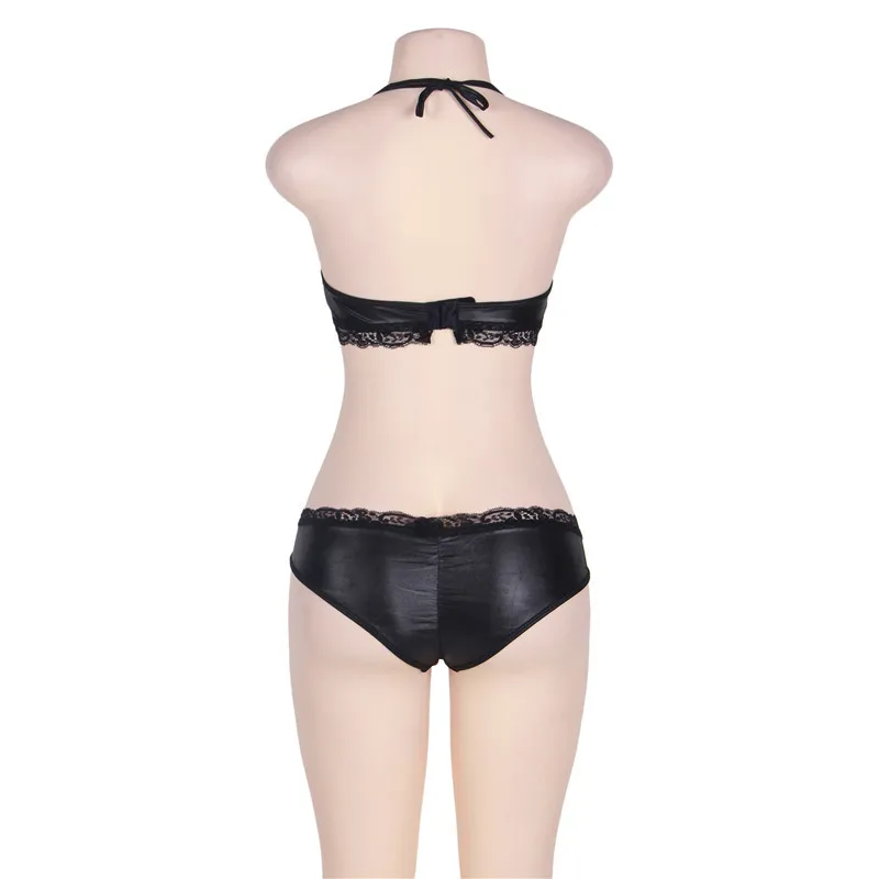 R70135 (8)