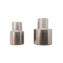 Втулки для LO10# наборы открывалок для букв RZ-LO10#-BU