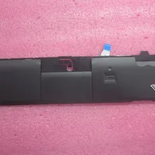 Новинка для lenovo Thinkpad X220 X220I подлокотник для ноутбука крышка клавиатуры ж/FP 04X3781