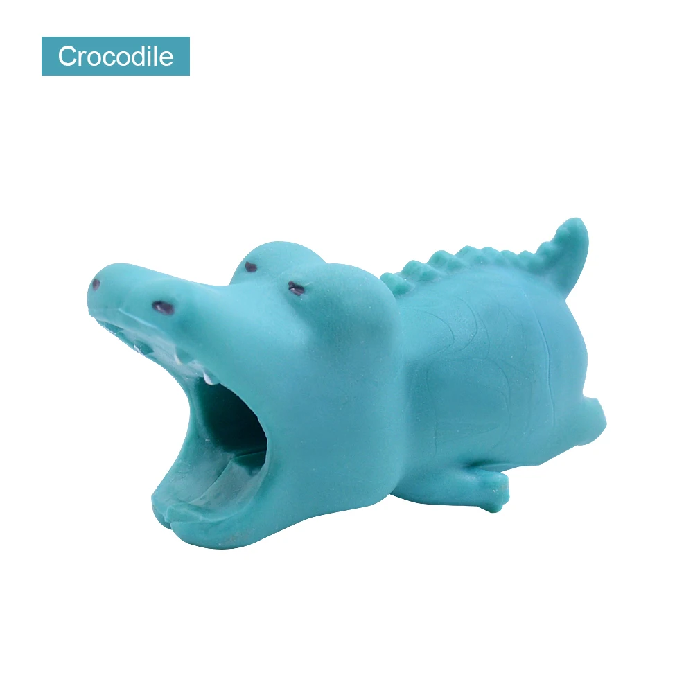 Crocodile