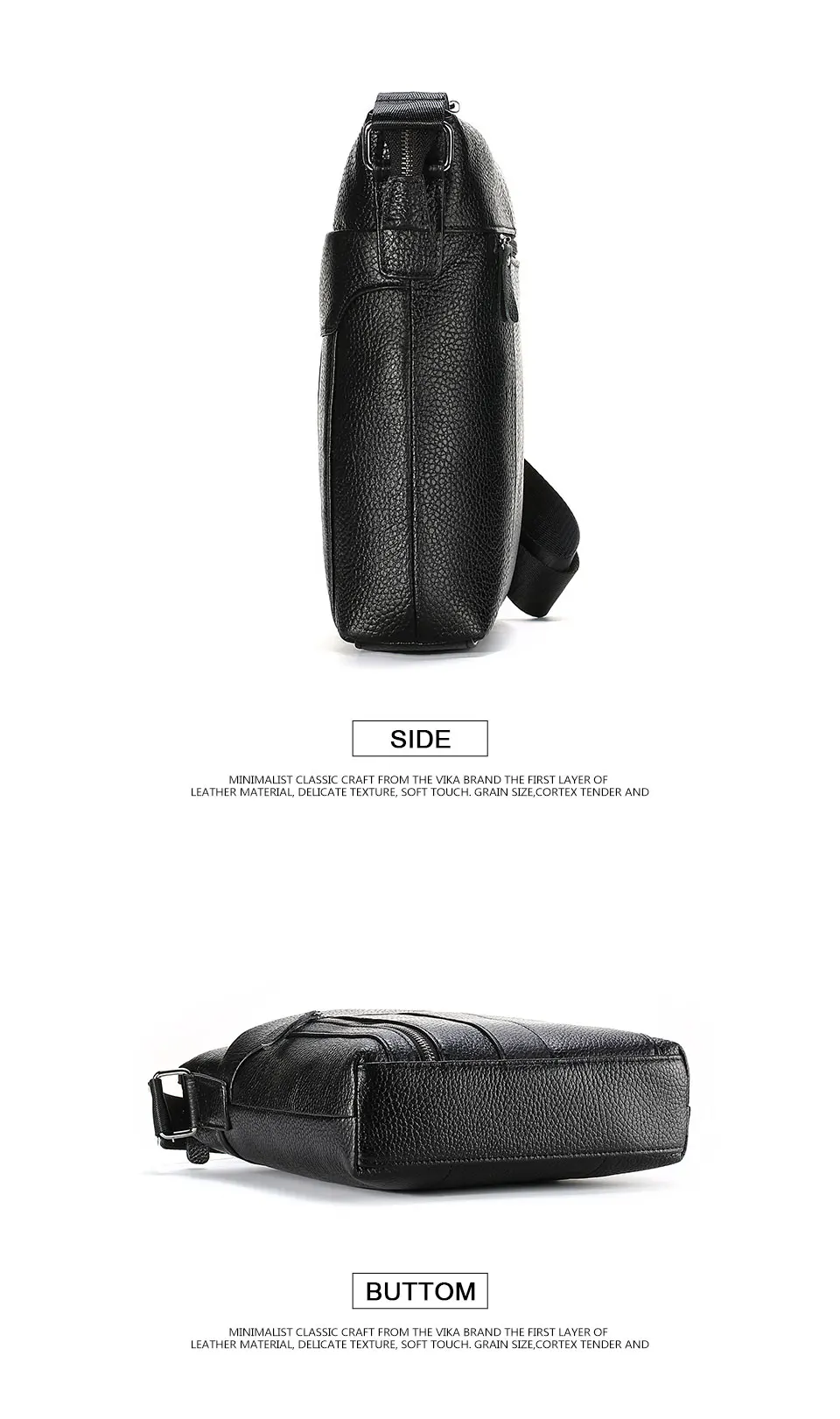 men-wallets-Messenger-Bags_09