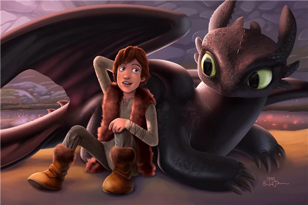 custom hiccup wallpaper toothless sticker christmas mural how to train your dragon poster train your dragon - How To Train Your Dragon Christmas custom hiccup wallpaper toothless sticker christmas mural how to train your dragon poster train your dragon - How To Train Your Dragon Christmas