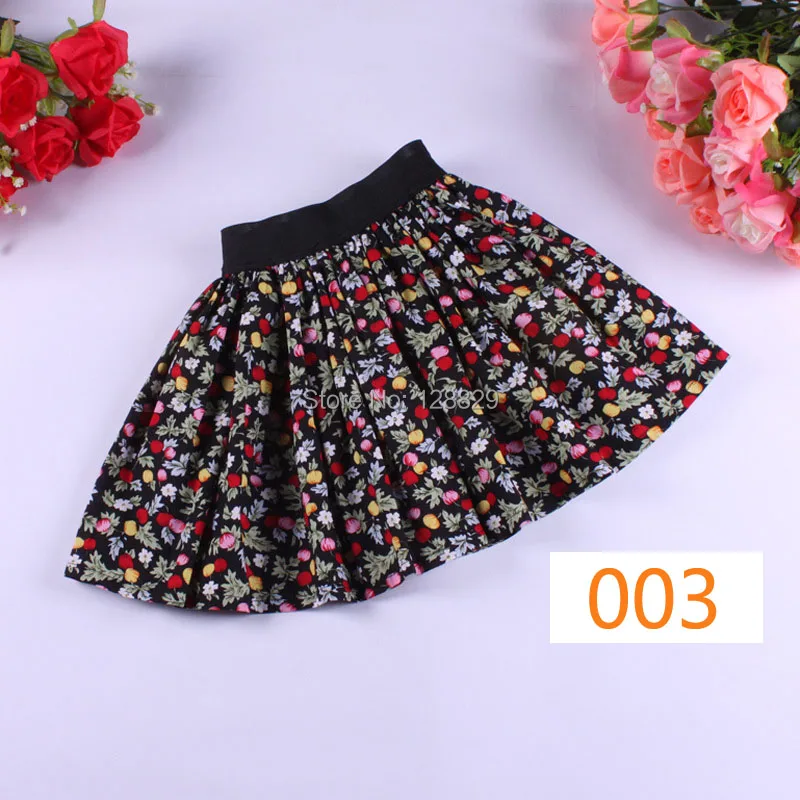 Girls Skirts (11)