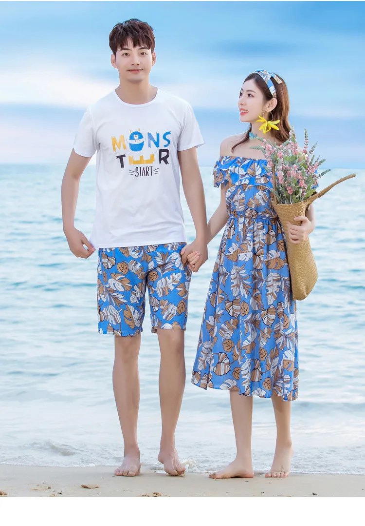 10249632760_2079444311