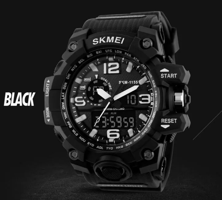 HTB13fK3LFXXXXaqaXXXq6xXFXXXu