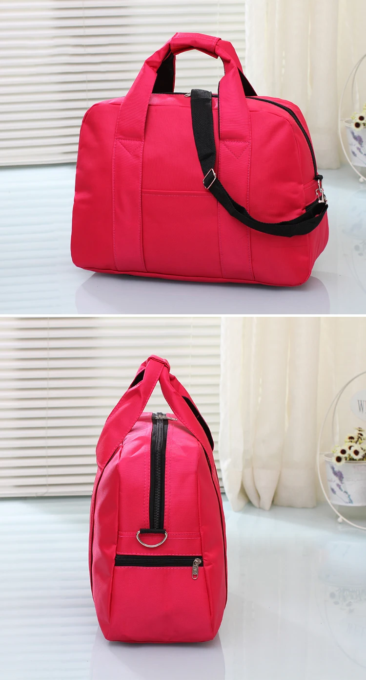travel bag women 10