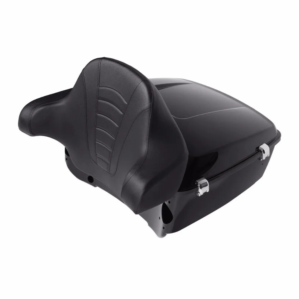 s-l1600 (9)