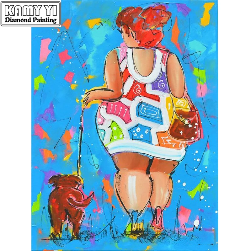 Fat Ladies Arts And Crafts Fat Ladies Arts And Crafts