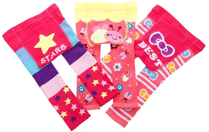 baby tights25