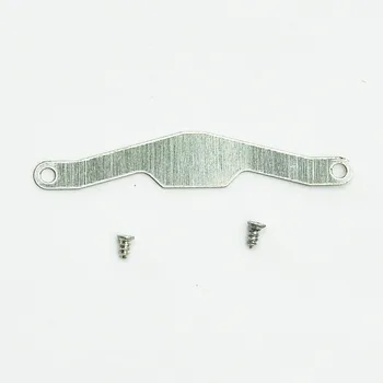 

(0091-801-0140) Speaker Mount for UV-3R