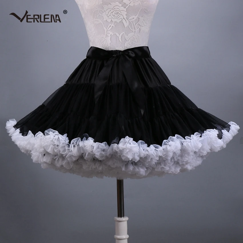 VEVNP048 (7)