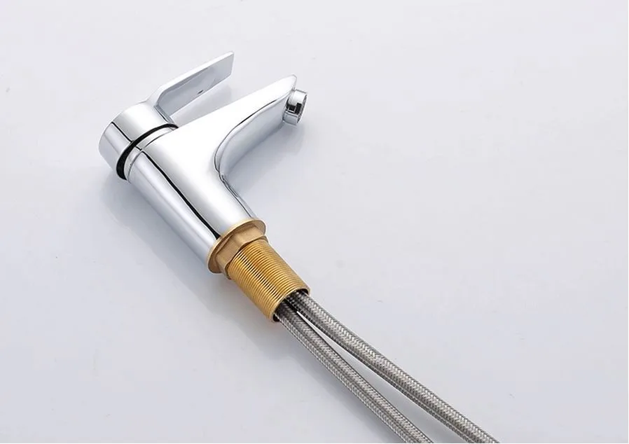 kt0010d