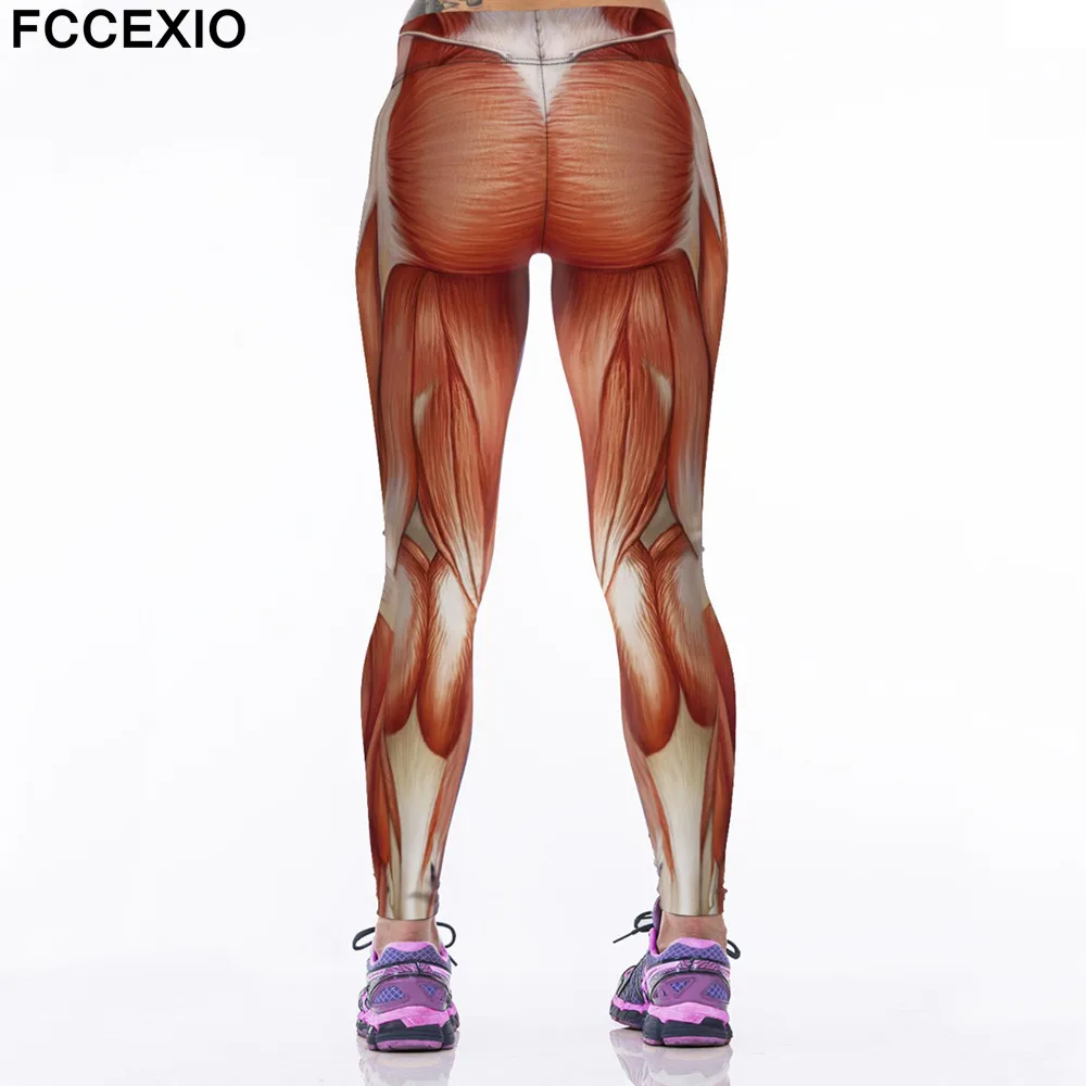 EAST-KNITTING-F1473-Fashion-Women-New-Sports-Leggings-3D-Sexy-Muscle-long-length-leggings- (1)