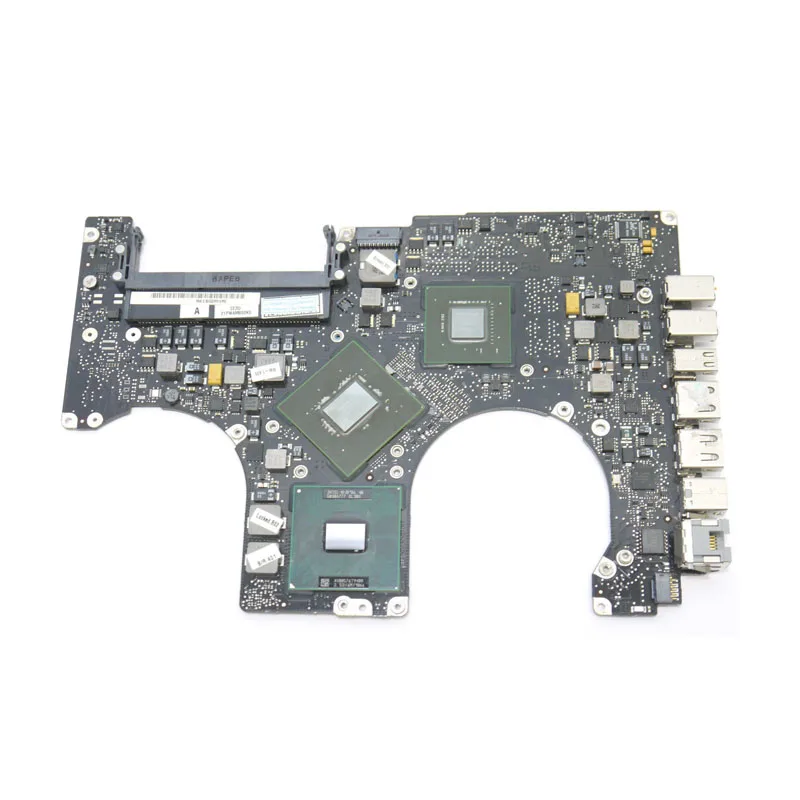 A1286 2008 2.53Ghz01