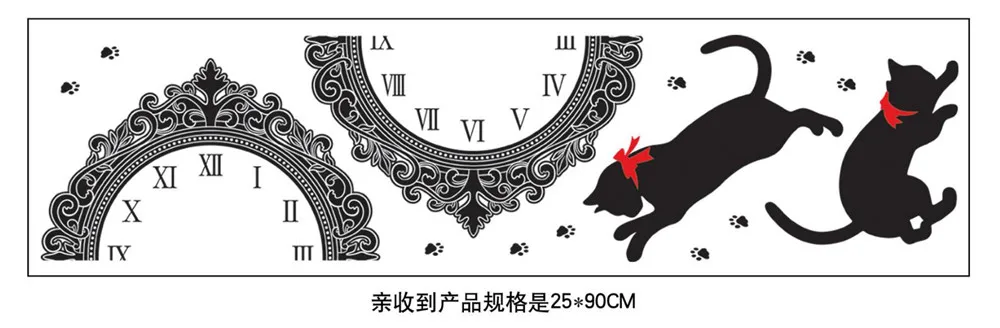 EF6C293F69C2A011DE386F8DA82FC6D4