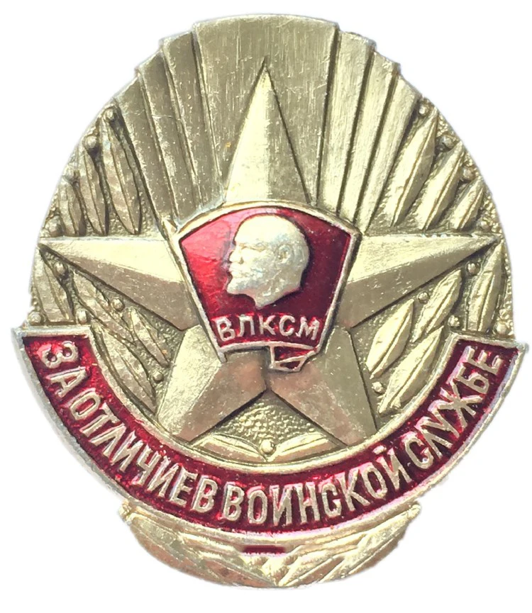 TB2LN_YuYBmpuFjSZFAXXaQ0pXa_!!102713268