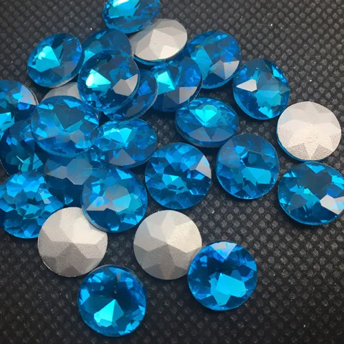 Link-1-8mm-27mm-Round-Pointback-Strass-Shiny-Gems-Crystal-Flat-Top-BaoShiHua-Stone-For-Jewelry.jpg_640x640