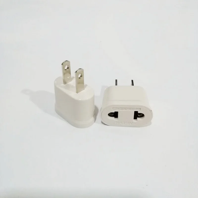 QQ20181207183137