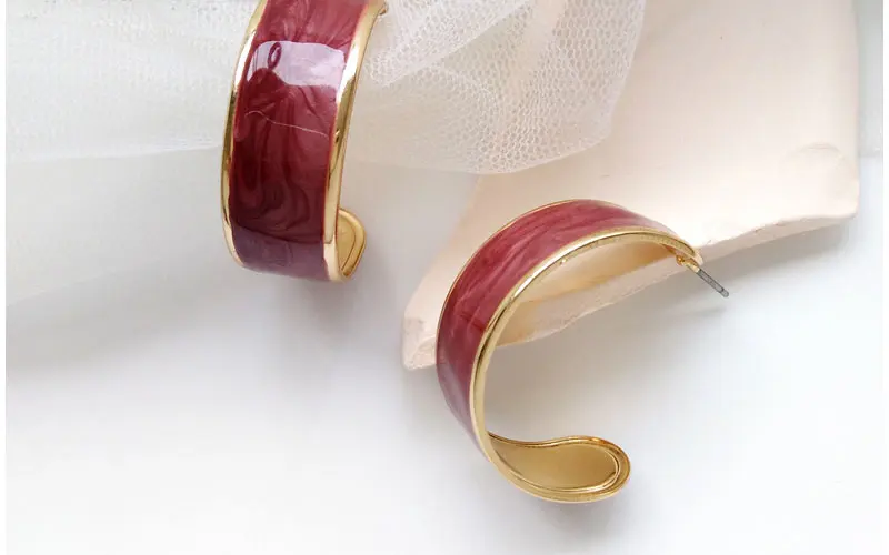 Hoops-Earrings-800_06